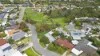 14 Conygham Avenue, Modbury Heights, SA 5092-Image