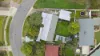 14 Conygham Avenue, Modbury Heights, SA 5092-Image