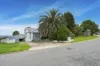 14 Conygham Avenue, Modbury Heights, SA 5092-Image