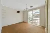 14 Conygham Avenue, Modbury Heights, SA 5092-Image