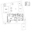 14 Conygham Avenue, Modbury Heights, SA 5092-Floorplan