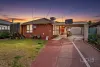 14 Cook Road, Melton South, Vic 3338