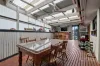14 Cook Road, Melton South, Vic 3338-Image