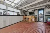 14 Cook Road, Melton South, Vic 3338-Image