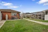 14 Cook Road, Melton South, Vic 3338-Image