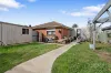 14 Cook Road, Melton South, Vic 3338-Image