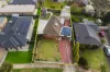 14 Cook Road, Melton South, Vic 3338-Image