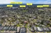 14 Cook Road, Melton South, Vic 3338-Image