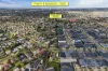 14 Cook Road, Melton South, Vic 3338-Image