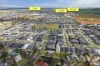 14 Cook Road, Melton South, Vic 3338-Image