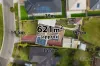 14 Cook Road, Melton South, Vic 3338-Image