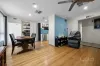 14 Cook Road, Melton South, Vic 3338-Image