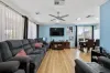14 Cook Road, Melton South, Vic 3338-Image