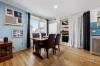 14 Cook Road, Melton South, Vic 3338-Image