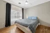 14 Cook Road, Melton South, Vic 3338-Image