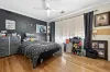 14 Cook Road, Melton South, Vic 3338-Image