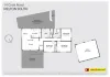 14 Cook Road, Melton South, Vic 3338-Floorplan