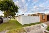 14 Cook Street, Golden Beach, Qld 4551