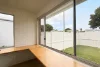 14 Cook Street, Golden Beach, Qld 4551-Image