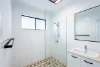 14 Cook Street, Golden Beach, Qld 4551-Image