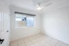 14 Cook Street, Golden Beach, Qld 4551-Image