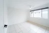 14 Cook Street, Golden Beach, Qld 4551-Image
