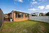 14 Cook Street, Golden Beach, Qld 4551-Image