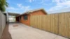 14 Cook Street, Golden Beach, Qld 4551-Image