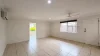 14 Cook Street, Golden Beach, Qld 4551-Image