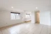 14 Cook Street, Golden Beach, Qld 4551-Image