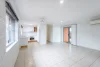 14 Cook Street, Golden Beach, Qld 4551-Image