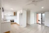 14 Cook Street, Golden Beach, Qld 4551-Image