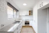 14 Cook Street, Golden Beach, Qld 4551-Image
