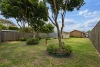 14 Cook Street, Golden Beach, Qld 4551-Image