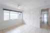 14 Cook Street, Golden Beach, Qld 4551-Image