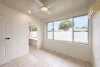 14 Cook Street, Golden Beach, Qld 4551-Image