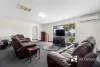 14 Coolabah Way, Forrestfield, WA 6058-Image
