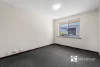 14 Coolabah Way, Forrestfield, WA 6058-Image