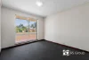 14 Coolabah Way, Forrestfield, WA 6058-Image