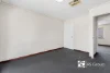 14 Coolabah Way, Forrestfield, WA 6058-Image