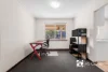 14 Coolabah Way, Forrestfield, WA 6058-Image