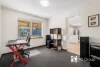 14 Coolabah Way, Forrestfield, WA 6058-Image
