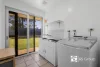 14 Coolabah Way, Forrestfield, WA 6058-Image