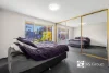 14 Coolabah Way, Forrestfield, WA 6058-Image