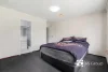 14 Coolabah Way, Forrestfield, WA 6058-Image
