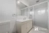 14 Coolabah Way, Forrestfield, WA 6058-Image