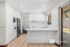 14 Coolabah Way, Forrestfield, WA 6058-Image