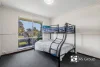14 Coolabah Way, Forrestfield, WA 6058-Image