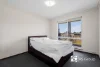 14 Coolabah Way, Forrestfield, WA 6058-Image