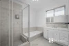 14 Coolabah Way, Forrestfield, WA 6058-Image